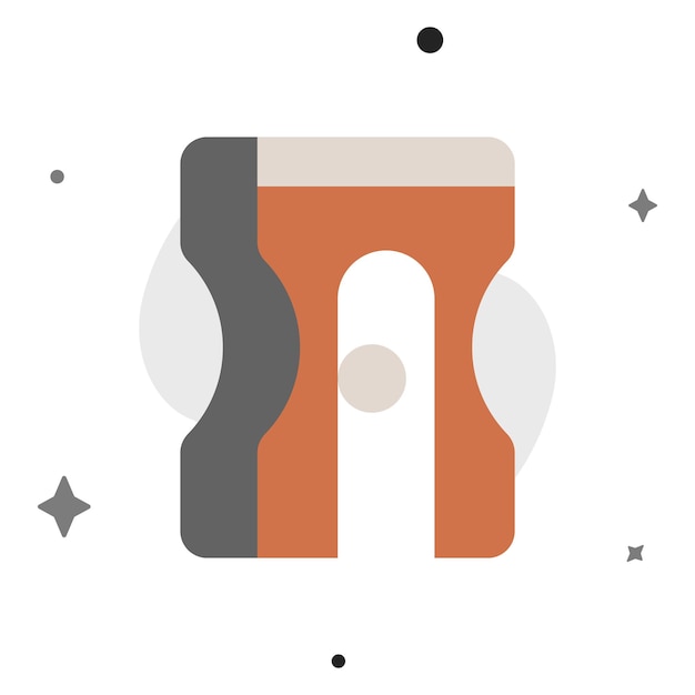 Вышивка — ремесло и вдохновение logo